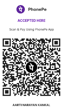 QR Payment