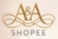 A&A Shopee